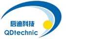 九游（NineGame）官方网站-让体育改变生活
